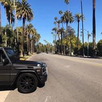 Отзыв от Борис - Виза Destination Thailand